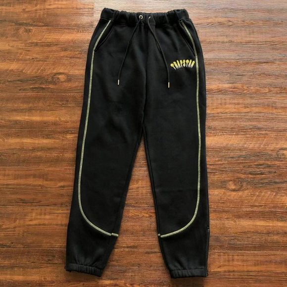 Trapstar Other Trapstar Large Medium Tracksuits Central Cee Set